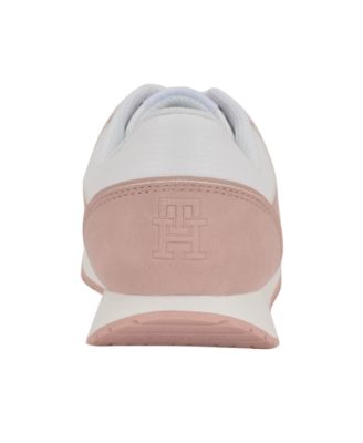 Women's Marjel Lace Up Fashion Sneakers