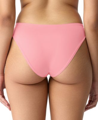 Women's Super Stretch Bikini Underwear, GPW01382