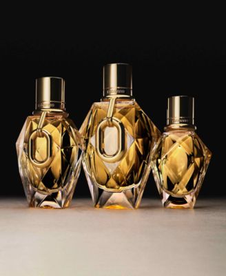 Million Gold For Her Eau de Parfum Spray, 1 oz.