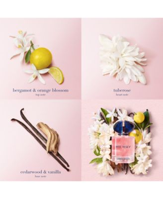 Giorgio Armani Armani 3-Pc. My Way Eau de Parfum Gift Set