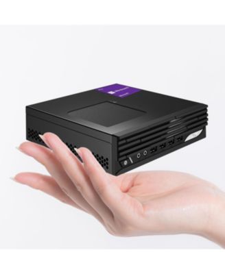 MSI