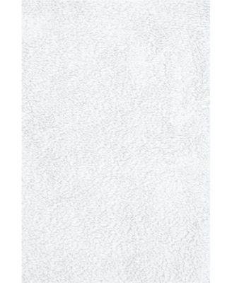 Cotton Tub Mat 20x33