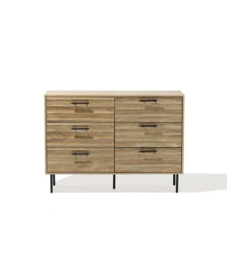 LuxenHome