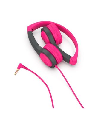 JBuddies Folding Gen 2 Kids Headphones