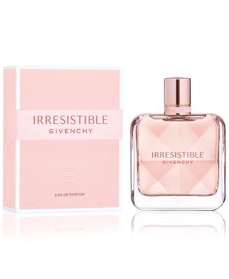 Irresistible Eau de Parfum Spray, 2.7-oz.