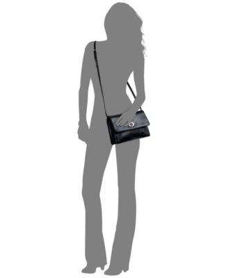 Livana Small Crossbody Bag 