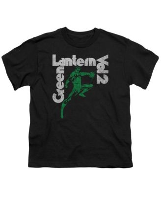 Green Lantern
