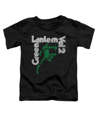 Green Lantern