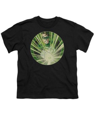 Green Lantern