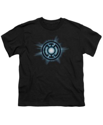 Green Lantern