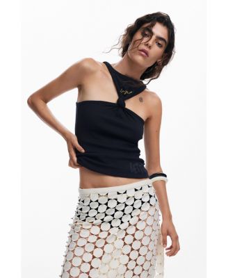 Desigual