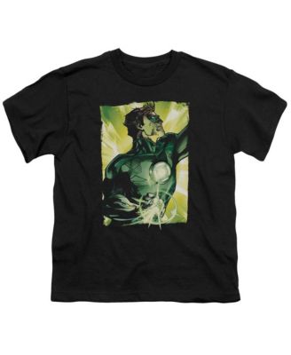 Green Lantern