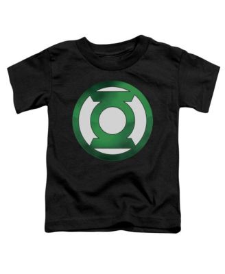 Green Lantern