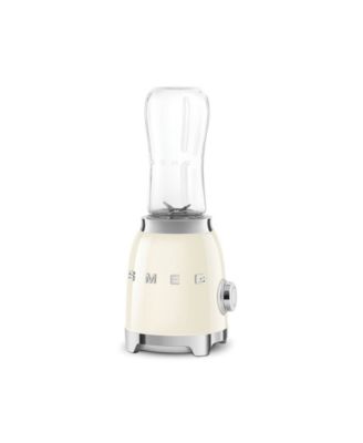 50's Retro Style Personal Blender
