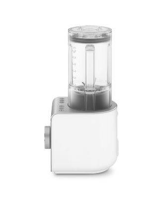 Contemporary Aesthetic Professional Style Blender