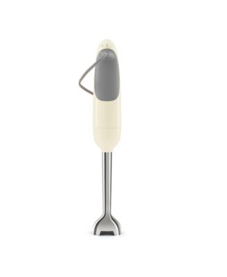 50's Retro Style Hand Blender