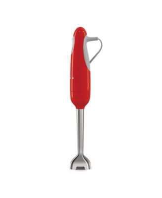 50's Retro Style Hand Blender
