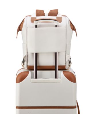 Chatelet Air 2.0 15" Totepack