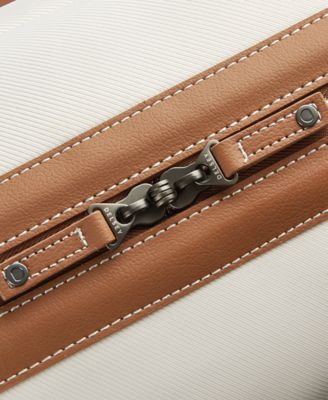 Chatelet Air 2.0 16" Duffle