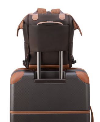 Chatelet Air 2.0 15" Totepack