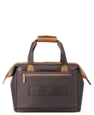 Delsey Paris Chatelet Air 2.0 16" Duffle