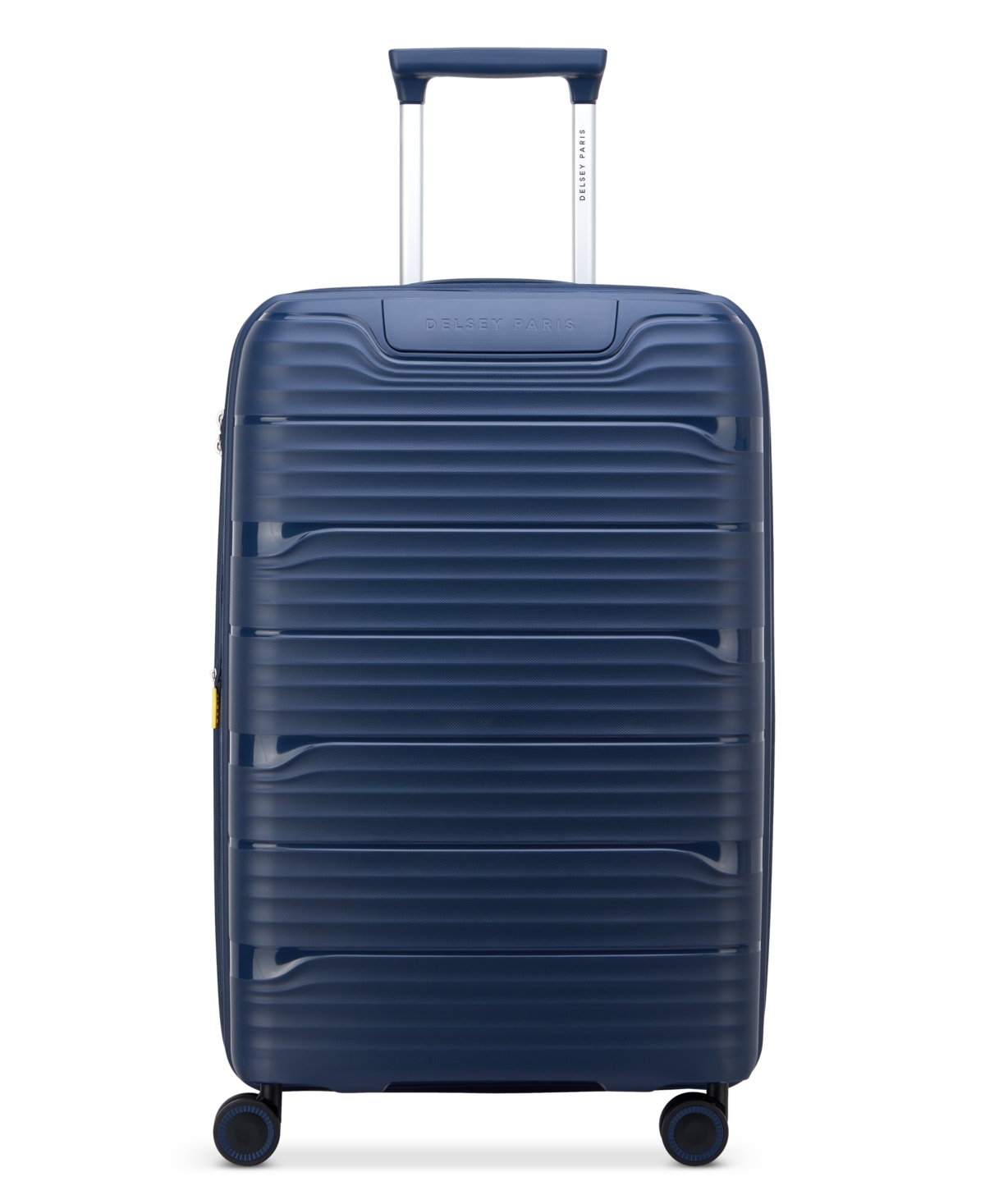 DELSEY PARIS DUNE 25" EXPANDABLE SPINNER 