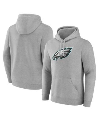 Fanatics