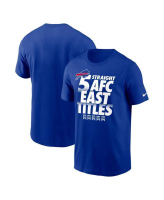 Fanatics