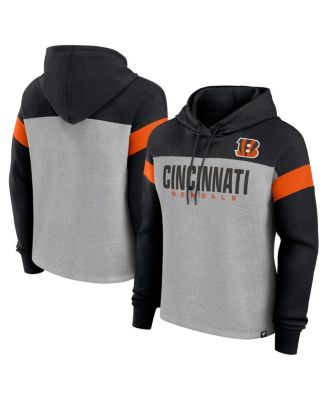 Fanatics