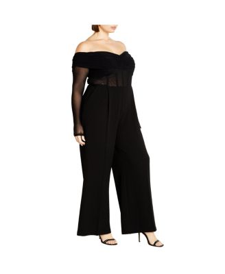Women's Lana Jumpsuit