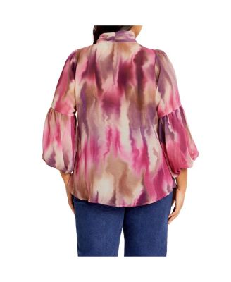 Women's Romance Shirt