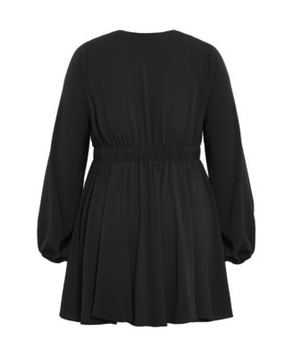 Women's Adelyn Dress