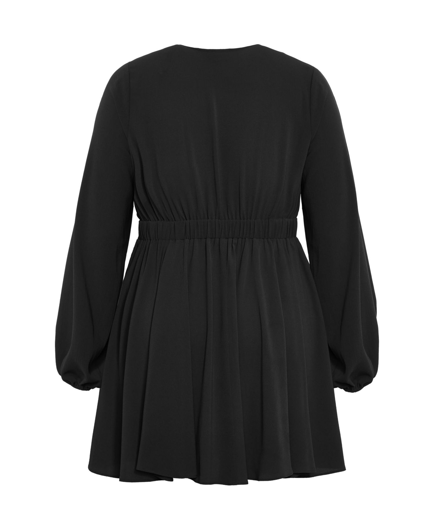 Women's Adelyn Dress