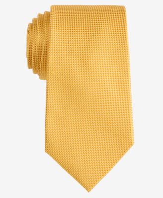Brooks Brothers - Men's Classic Plaid Tie