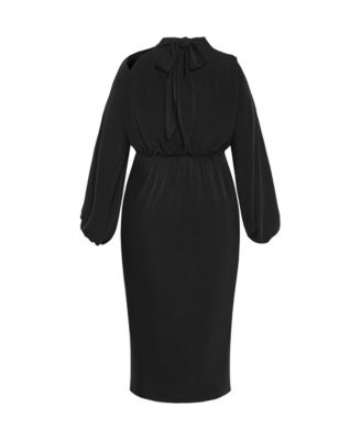 Women's Jaylee Dress