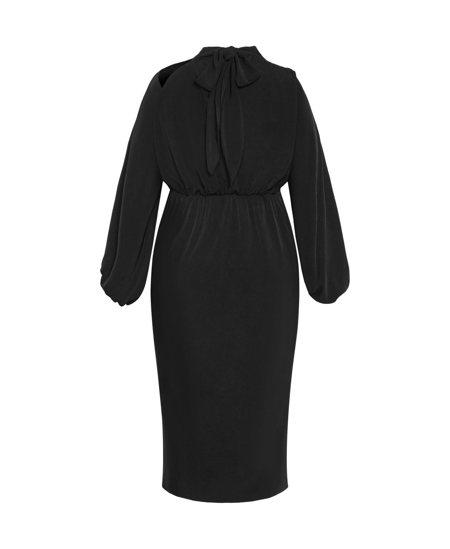 Women's Jaylee Dress