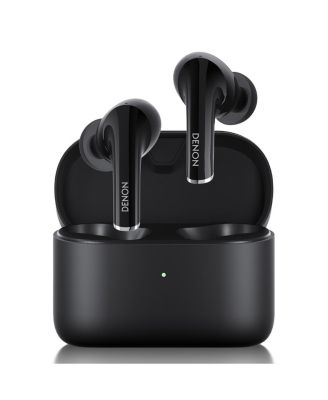 Denon