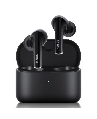Denon AH-C830NCW with Active Noise-Cancellation True Wireless
