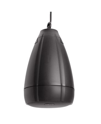 Atrium SAT300 Outdoor Passive Satellite Speaker - Each