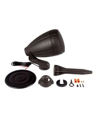 Atrium SAT300 Outdoor Passive Satellite Speaker - Each