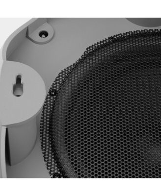 Atrium SUB100 Outdoor Passive Subwoofer