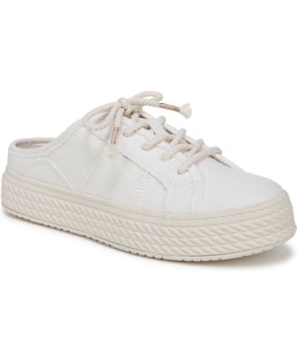 Blowfish Malibu - Women's Super Slide Mule Platform Sneakers