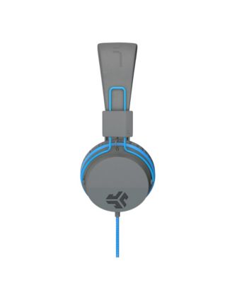JBuddies Studio On-Ear Kids Wired Headphones