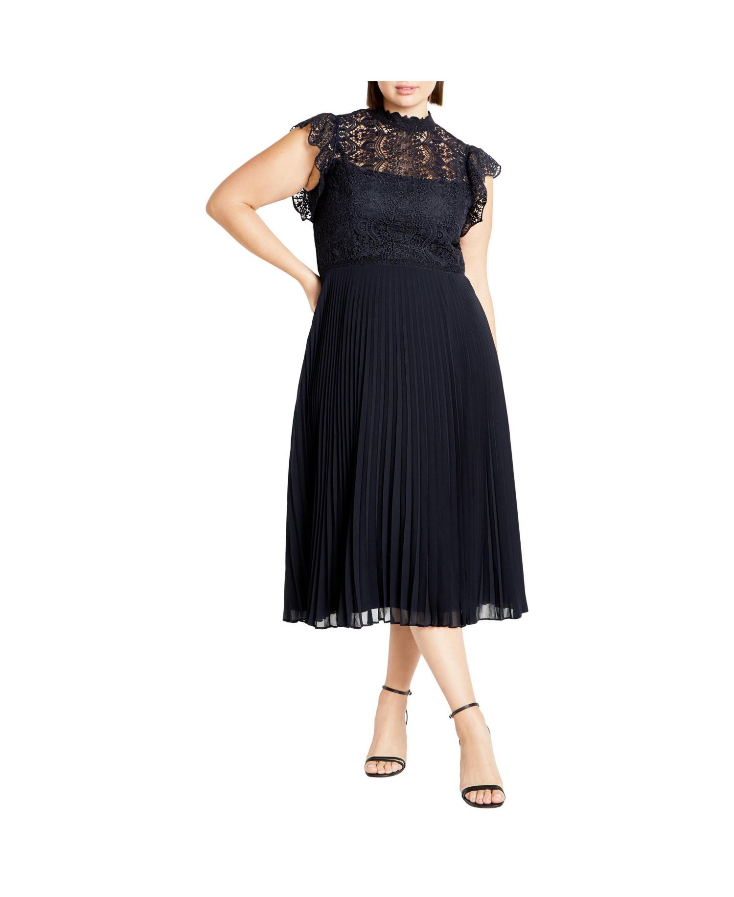 Women's Livia Dress