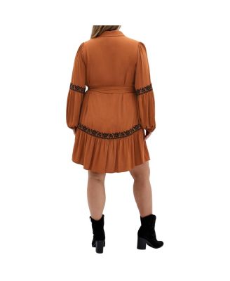 Women's Marlie Dress