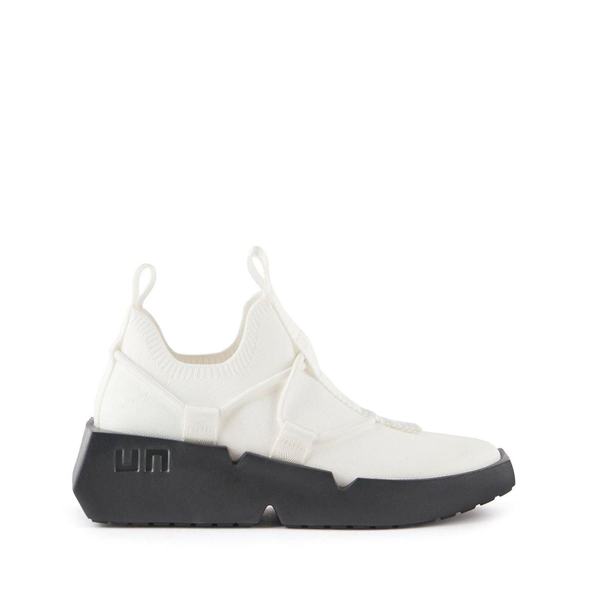 Womens Mega 1 - Canyon