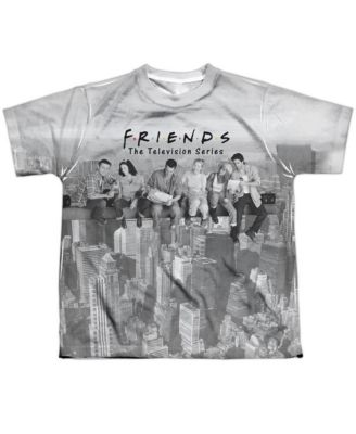 Friends