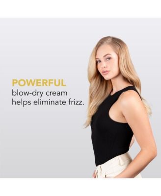 Infusion Keratin Replenisher, 2.5oz.