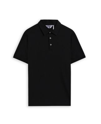 Men's Polo Shirt