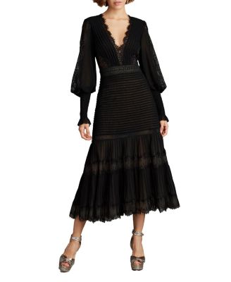 Tadashi Shoji